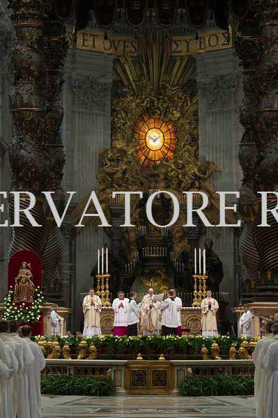 %_tempFileName01988_22022016%