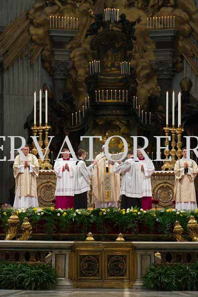 %_tempFileName01991_22022016%