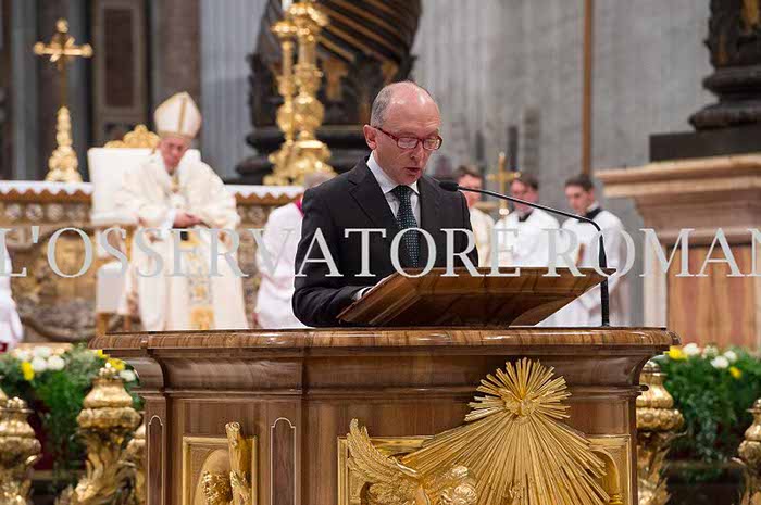 %_tempFileName02054_22022016%