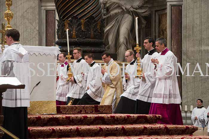 %_tempFileName02068_22022016%