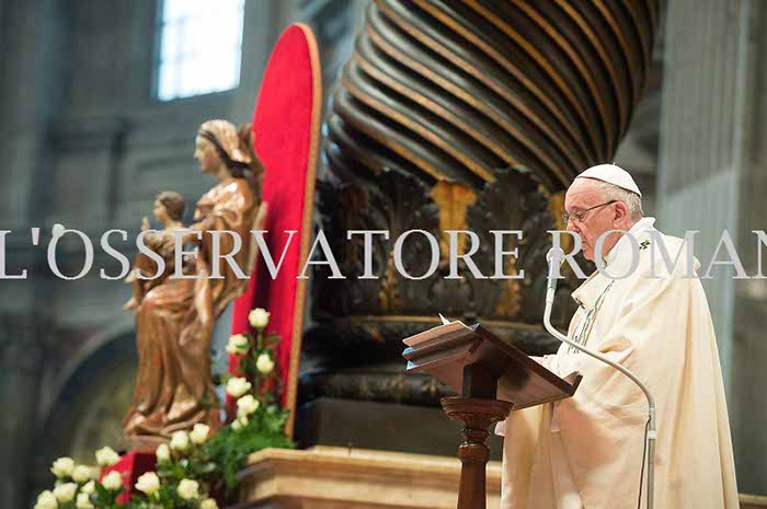 %_tempFileName02166_22022016%