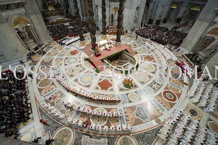 %_tempFileName02172_22022016%