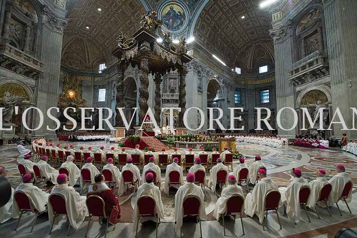 %_tempFileName02176_22022016%