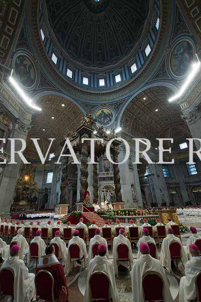 %_tempFileName02177_22022016%