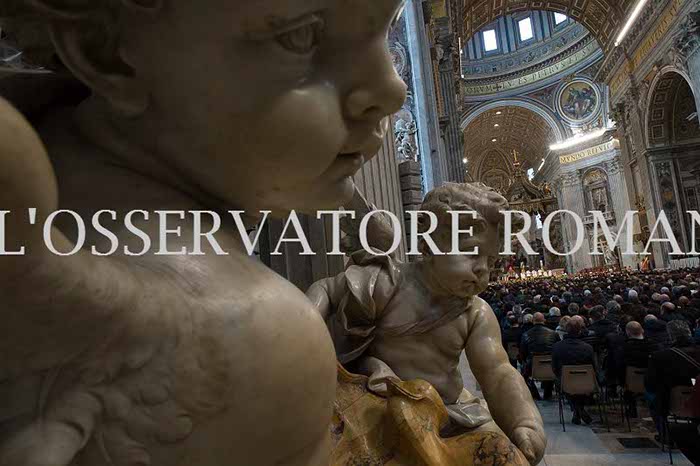 %_tempFileName02199_22022016%