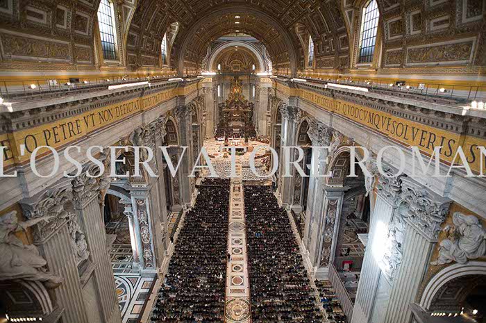 %_tempFileName02204_22022016%