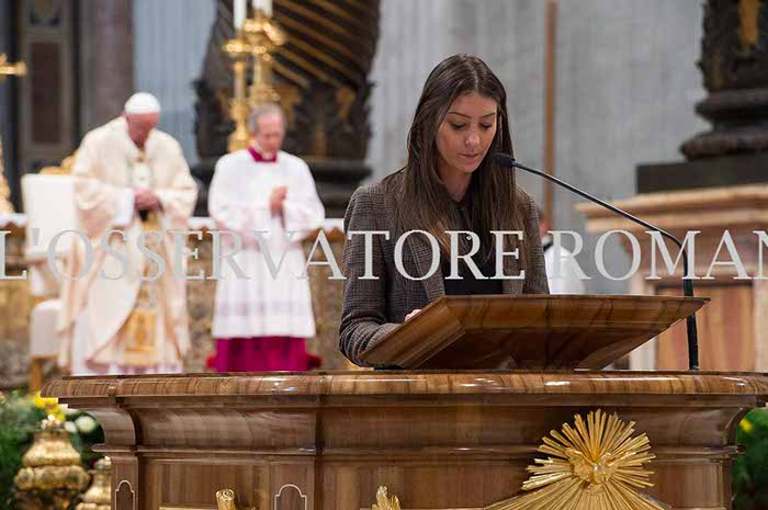 %_tempFileName02227_22022016%