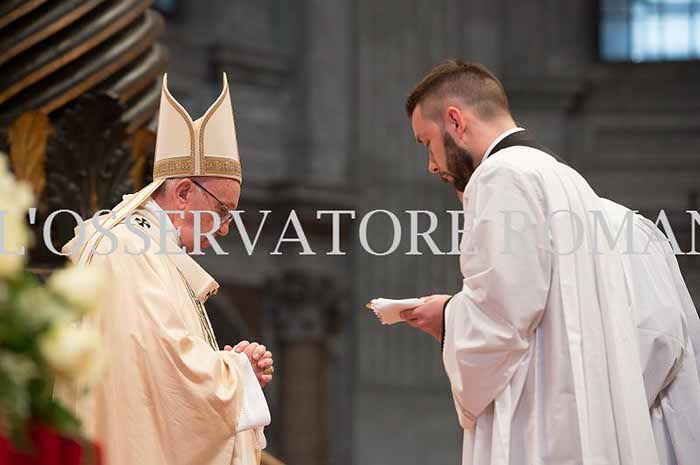 %_tempFileName02282_22022016%