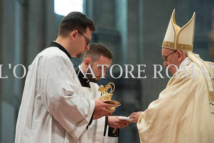 %_tempFileName02287_22022016%