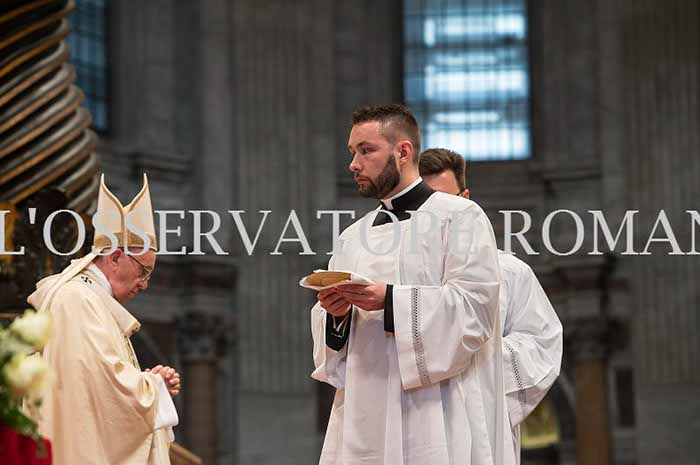 %_tempFileName02294_22022016%