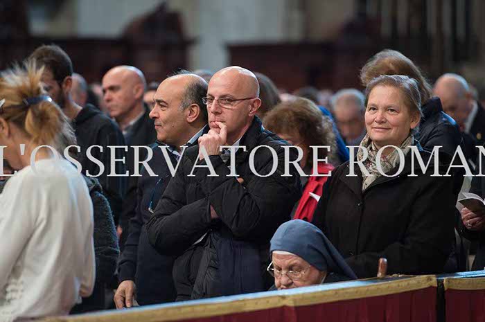 %_tempFileName02394_22022016%