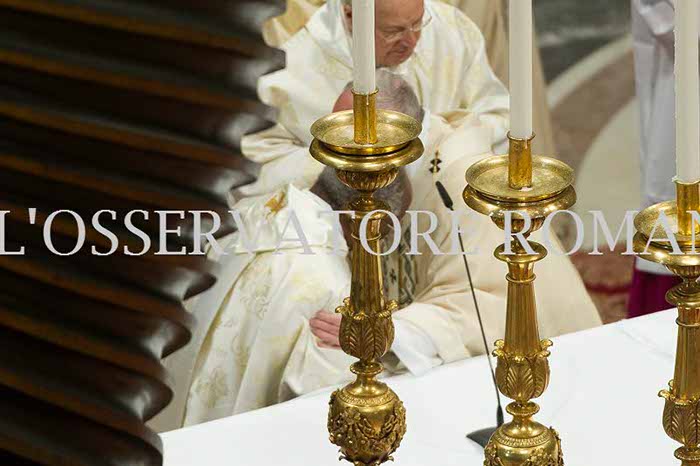 %_tempFileName02422_22022016%