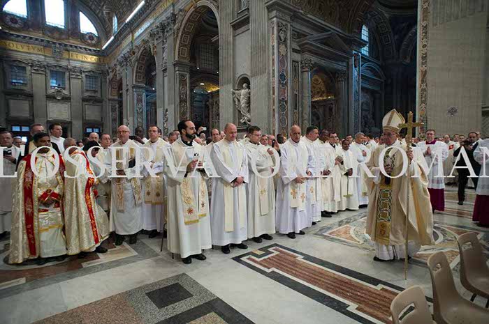 %_tempFileName02531_22022016%