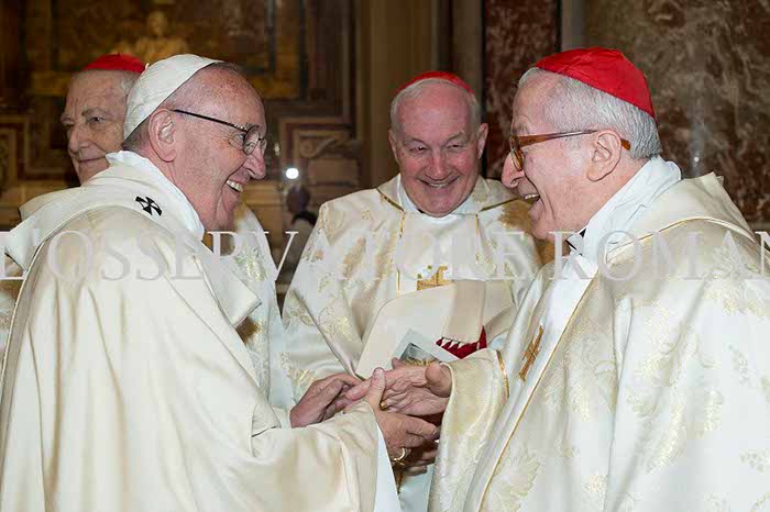 %_tempFileName02591_22022016%