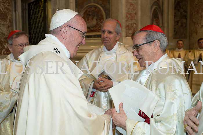 %_tempFileName02611_22022016%