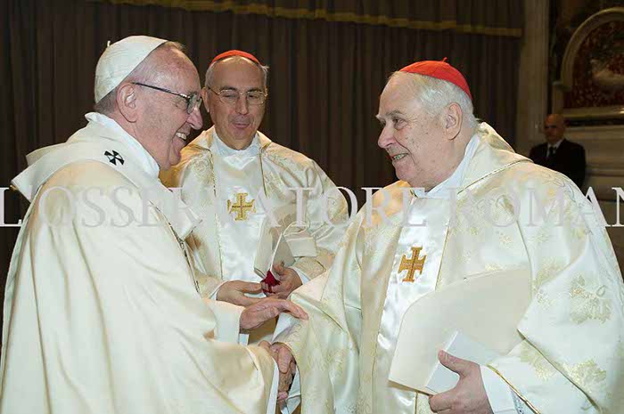 %_tempFileName02677_22022016%