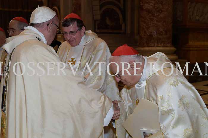 %_tempFileName02710_22022016%