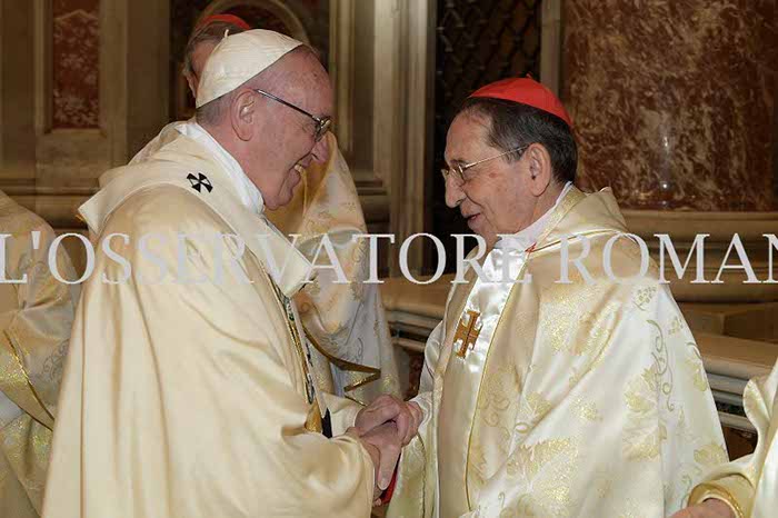 %_tempFileName02747_22022016%