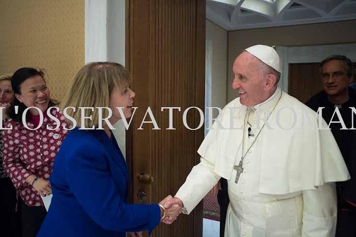 %_tempFileName02929_22022016%