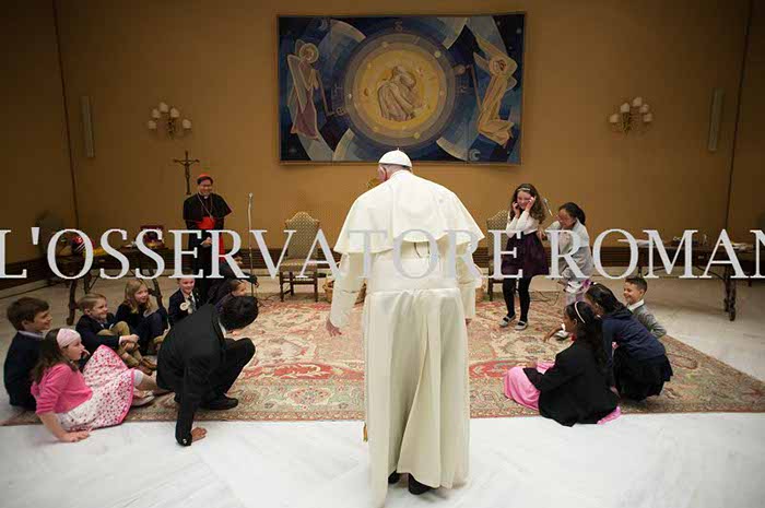 %_tempFileName02947_22022016%