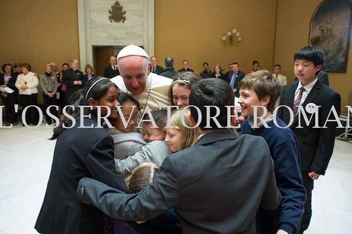 %_tempFileName02949_22022016%