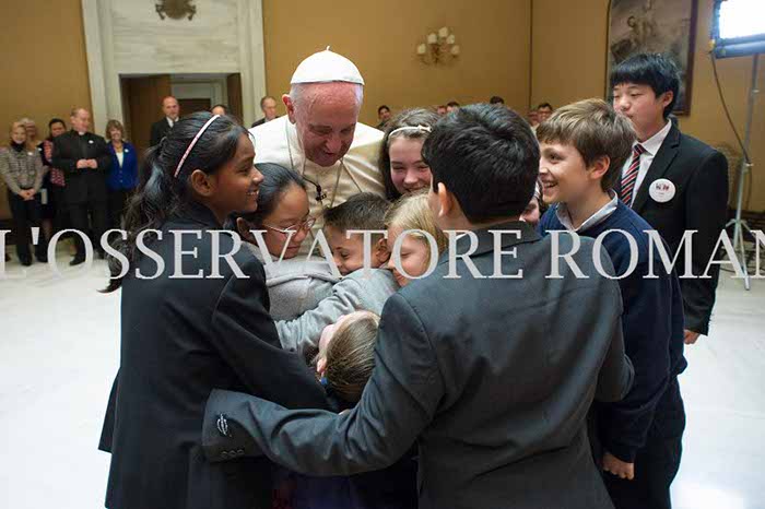 %_tempFileName02951_22022016%