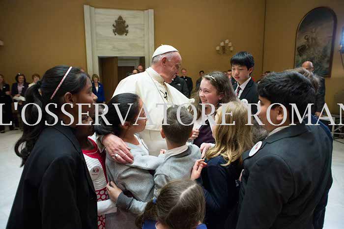 %_tempFileName02961_22022016%