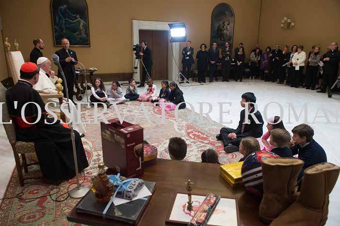 %_tempFileName03041_22022016%