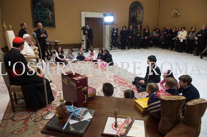 %_tempFileName03042_22022016%