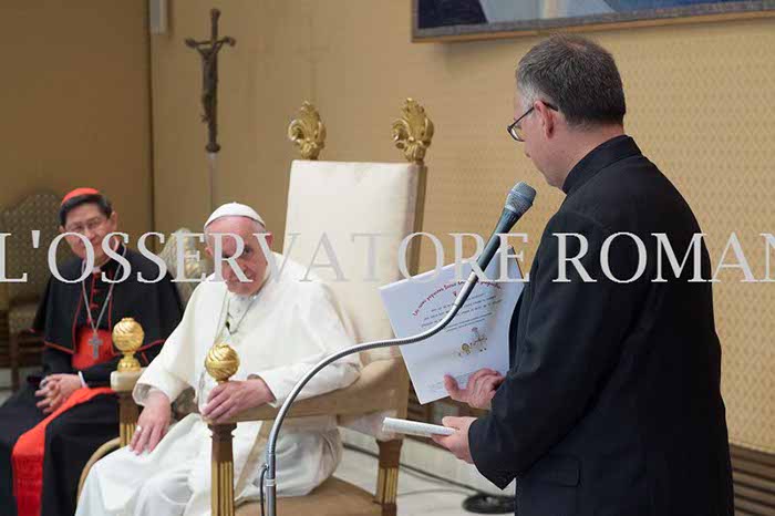 %_tempFileName03058_22022016%