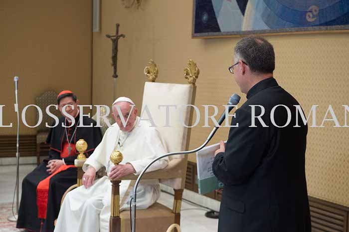 %_tempFileName03059_22022016%