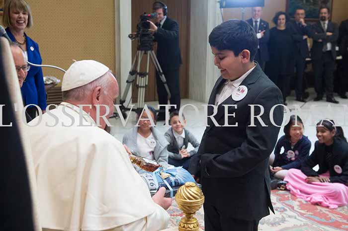 %_tempFileName03074_22022016%