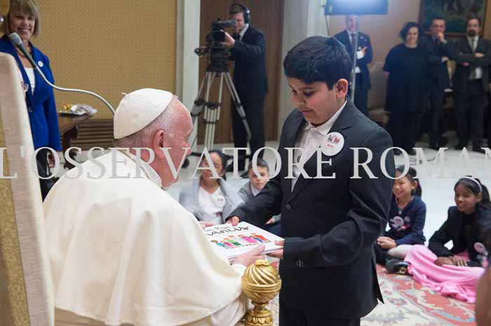 %_tempFileName03076_22022016%