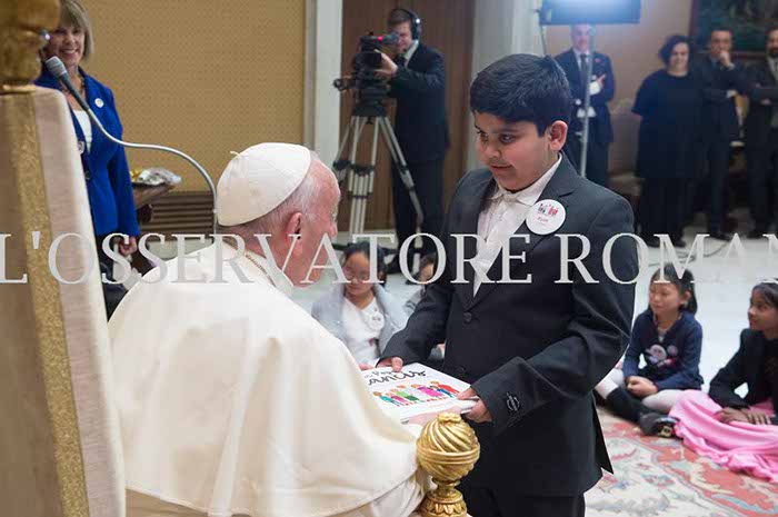 %_tempFileName03077_22022016%