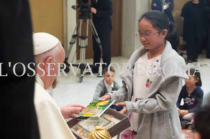 %_tempFileName03079_22022016%