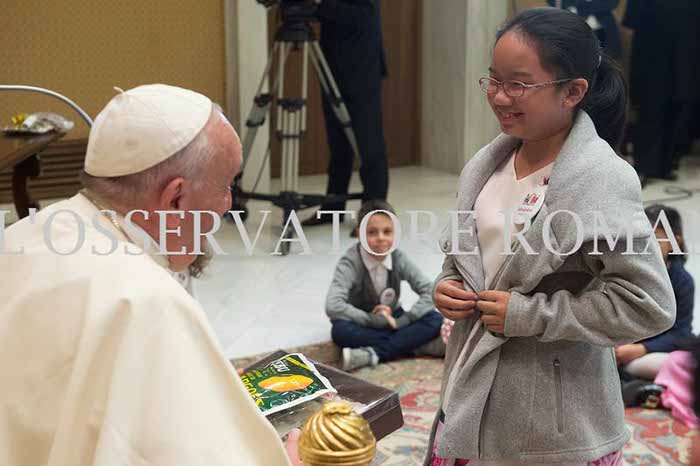 %_tempFileName03083_22022016%