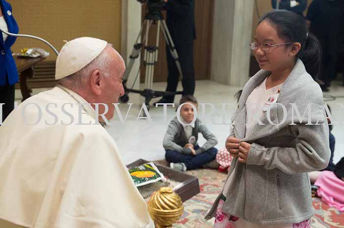 %_tempFileName03084_22022016%