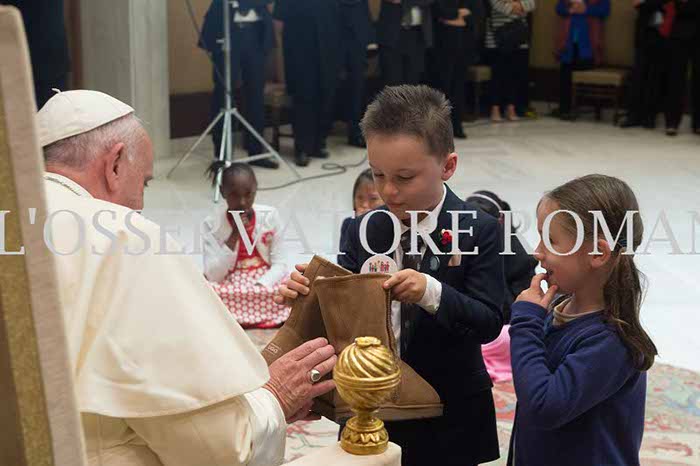 %_tempFileName03087_22022016%