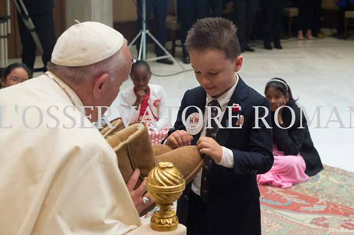 %_tempFileName03092_22022016%