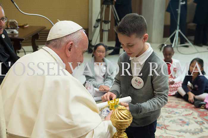 %_tempFileName03105_22022016%