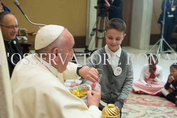 %_tempFileName03113_22022016%