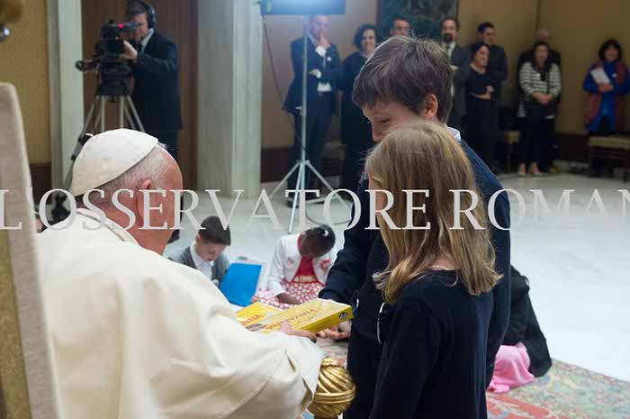 %_tempFileName03126_22022016%