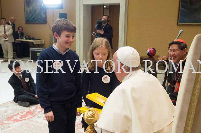 %_tempFileName03131_22022016%