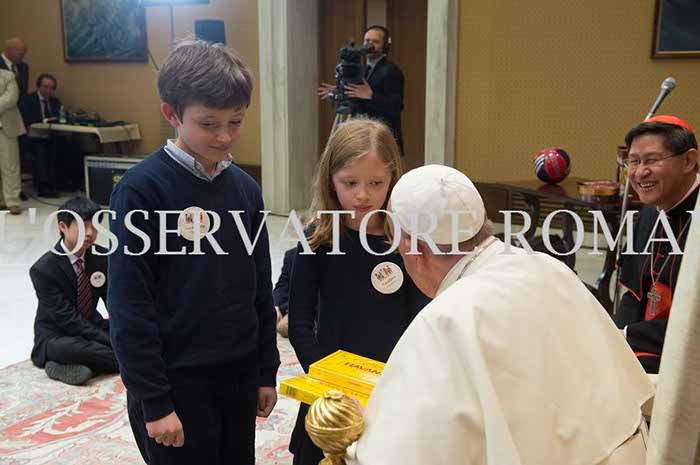 %_tempFileName03134_22022016%