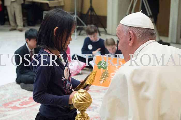 %_tempFileName03175_22022016%