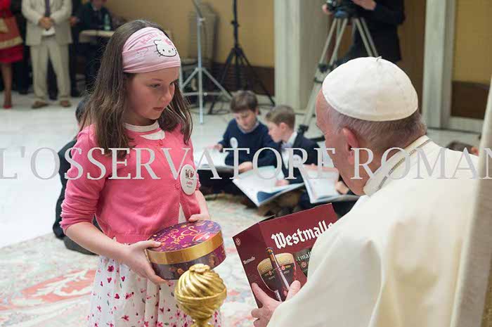 %_tempFileName03190_22022016%