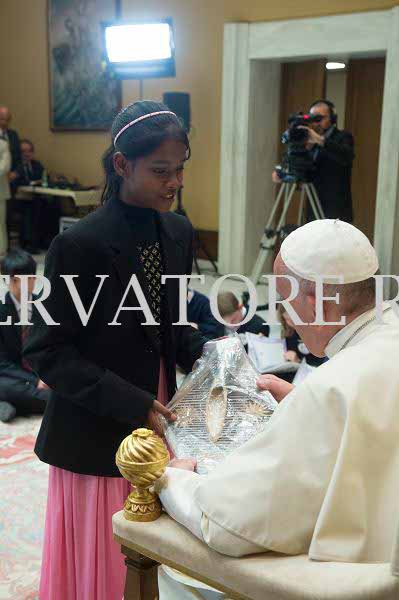 %_tempFileName03197_22022016%