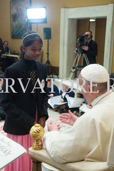 %_tempFileName03202_22022016%