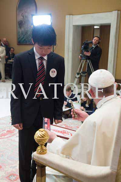 %_tempFileName03211_22022016%