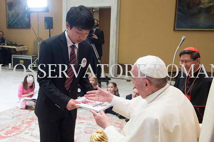 %_tempFileName03215_22022016%